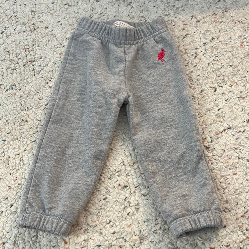 EUC Beaufort Bonnet Sweatpants